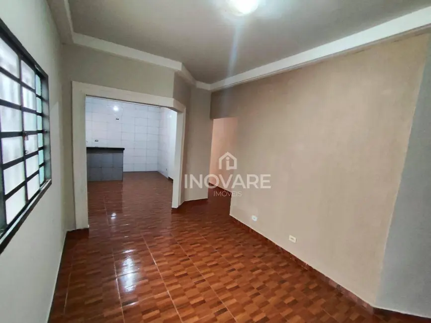 Foto 8 de Casa com 3 quartos para alugar, 250m2 em Jardim Morumbi, Itumbiara - GO