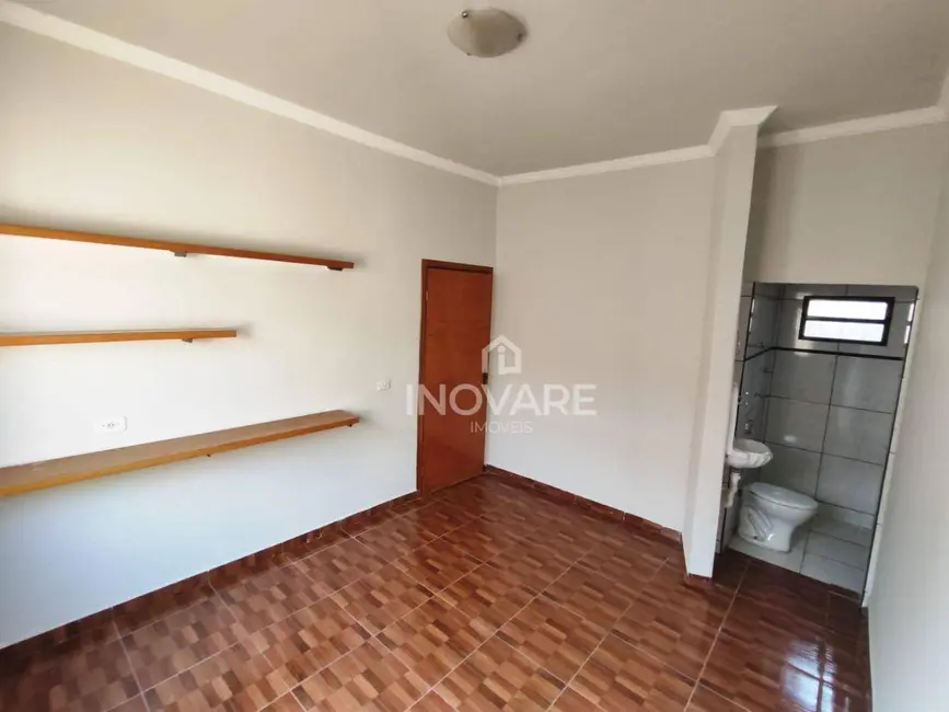 Foto 4 de Casa com 3 quartos para alugar, 250m2 em Jardim Morumbi, Itumbiara - GO