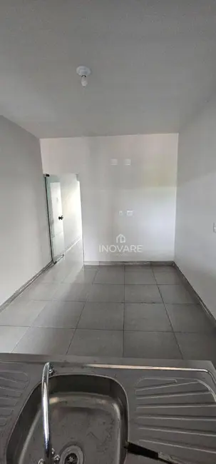 Foto 9 de Kitnet com 1 quarto para alugar em Itumbiara - GO