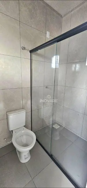 Foto 6 de Kitnet com 1 quarto para alugar em Itumbiara - GO