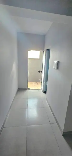 Foto 5 de Kitnet com 1 quarto para alugar em Itumbiara - GO