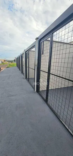 Foto 3 de Kitnet com 1 quarto para alugar em Itumbiara - GO