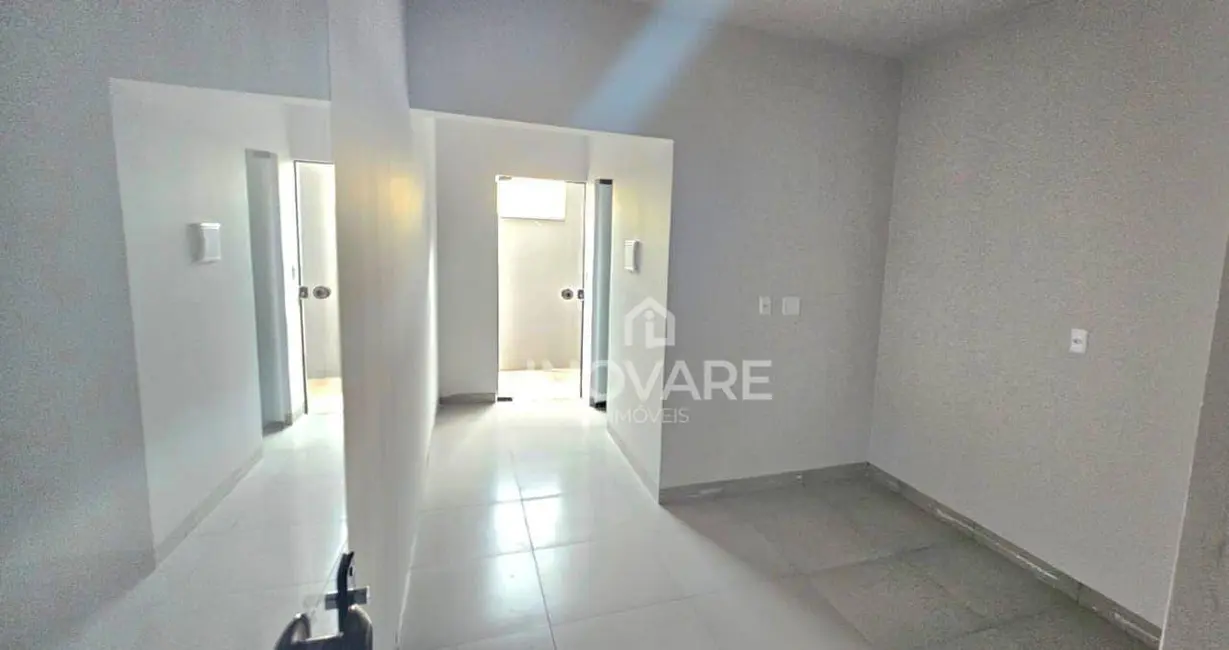 Foto 4 de Kitnet com 1 quarto para alugar em Itumbiara - GO