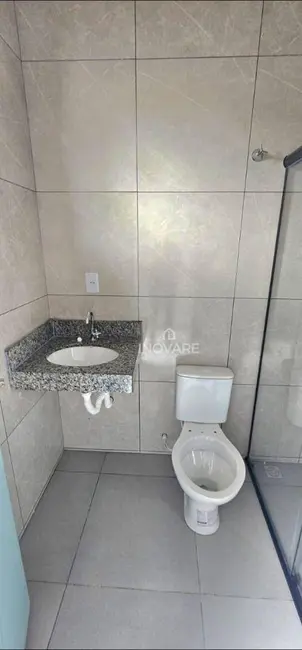 Foto 7 de Kitnet com 1 quarto para alugar em Itumbiara - GO