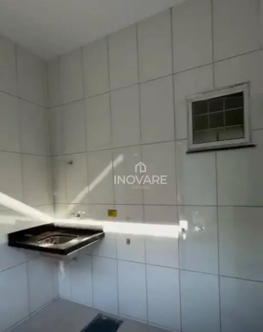 Foto 9 de Casa com 3 quartos à venda, 198m2 em Jardim Leonora, Itumbiara - GO