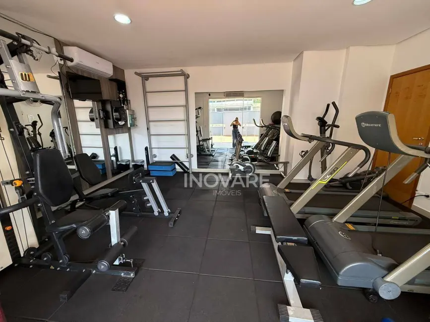 Foto 5 de Apartamento com 3 quartos para alugar, 144m2 em Itumbiara - GO