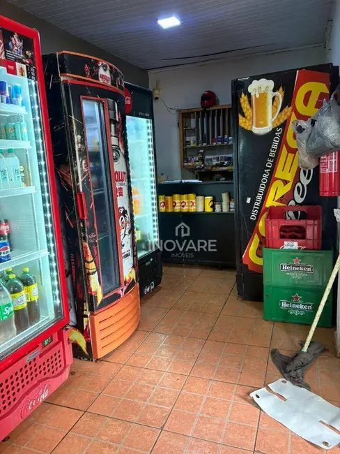 Foto 4 de Loja à venda, 160m2 em Itumbiara - GO