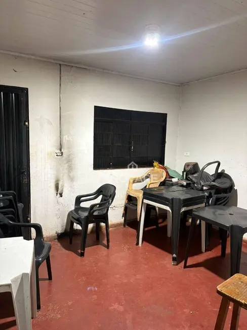 Foto 7 de Loja à venda, 160m2 em Itumbiara - GO