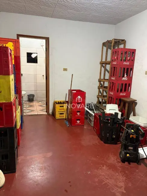 Foto 6 de Loja à venda, 160m2 em Itumbiara - GO