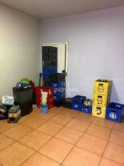 Foto 3 de Loja à venda, 160m2 em Itumbiara - GO