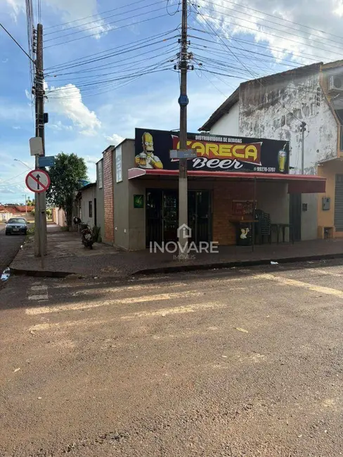 Foto 2 de Loja à venda, 160m2 em Itumbiara - GO