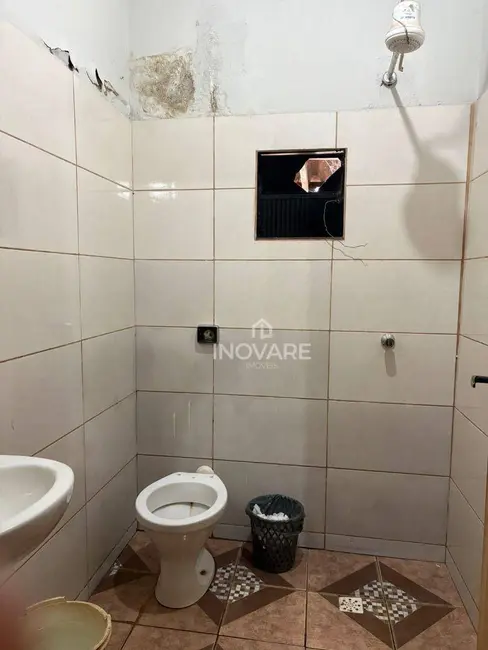 Foto 9 de Loja à venda, 160m2 em Itumbiara - GO