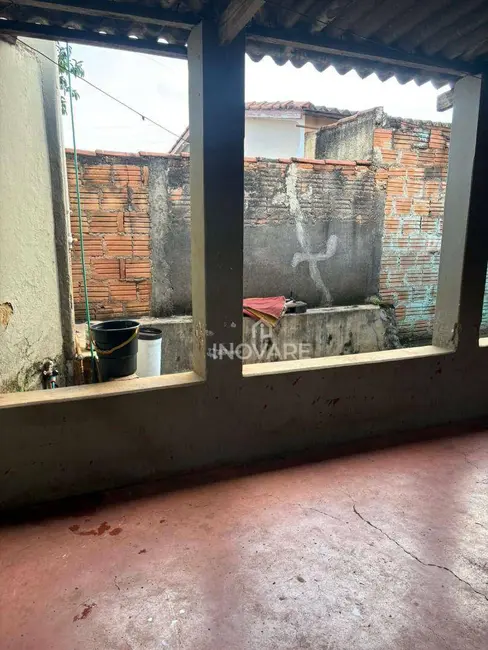 Foto 8 de Loja à venda, 160m2 em Itumbiara - GO