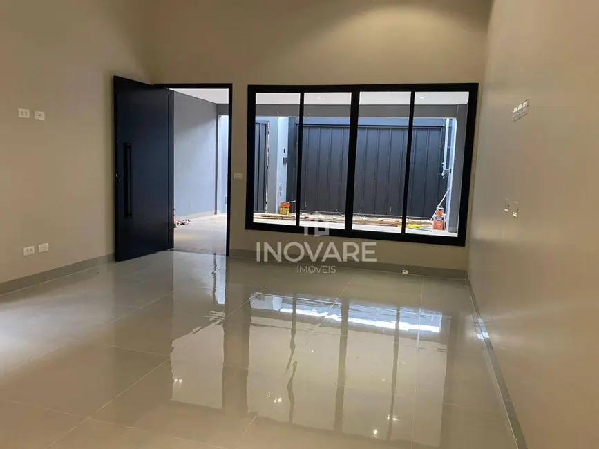 Foto 3 de Casa com 3 quartos à venda, 213m2 em Alto da Boa Vista, Itumbiara - GO