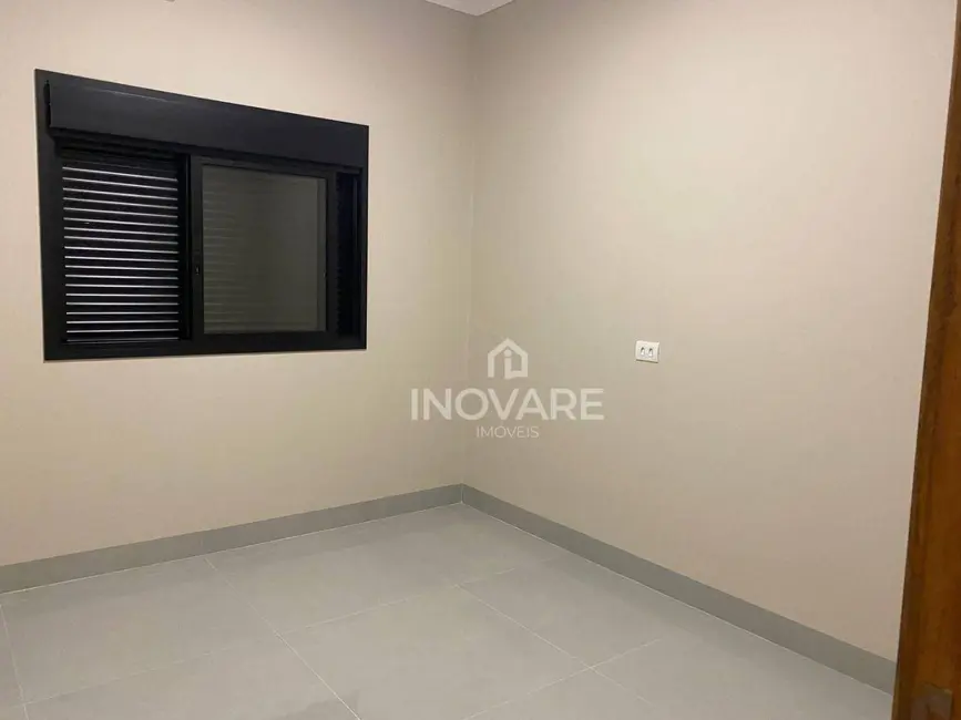 Foto 7 de Casa com 3 quartos à venda, 213m2 em Alto da Boa Vista, Itumbiara - GO