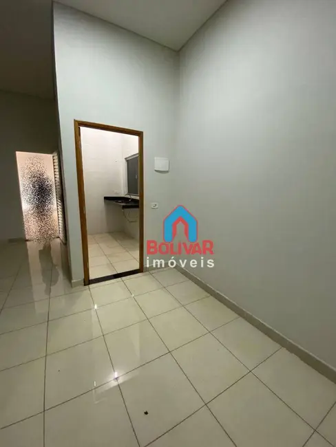 Foto 8 de Armazém / Galpão para alugar, 600m2 em Itumbiara - GO