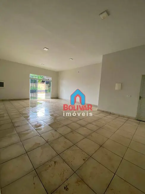 Foto 4 de Armazém / Galpão para alugar, 600m2 em Itumbiara - GO
