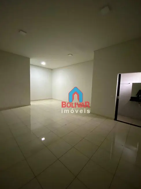 Foto 5 de Armazém / Galpão para alugar, 600m2 em Itumbiara - GO