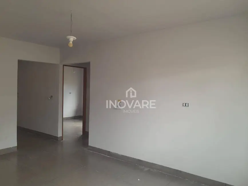 Foto 3 de Casa com 2 quartos à venda, 300m2 em Zenon Borges Guimarães, Itumbiara - GO