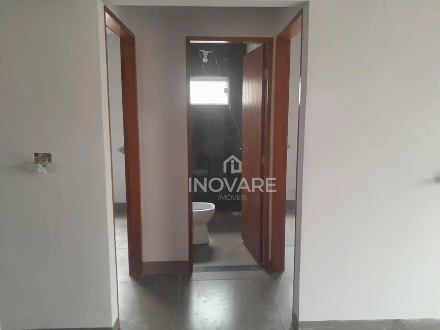 Foto 5 de Casa com 2 quartos à venda, 300m2 em Zenon Borges Guimarães, Itumbiara - GO