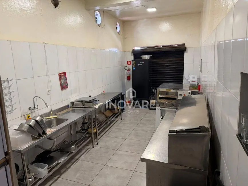 Foto 5 de Loja à venda em Itumbiara - GO