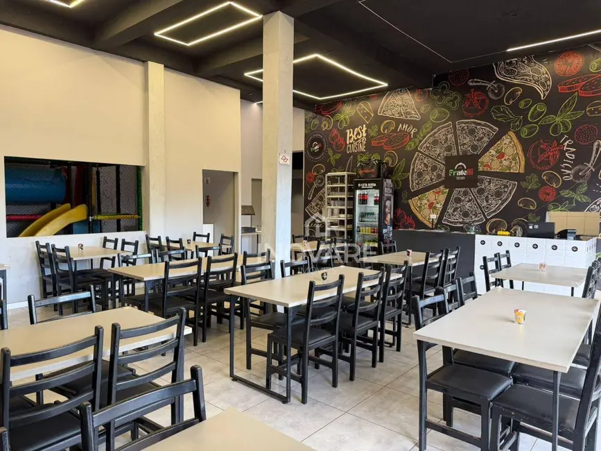 Foto 1 de Loja à venda em Itumbiara - GO