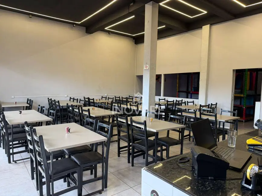 Foto 3 de Loja à venda em Itumbiara - GO