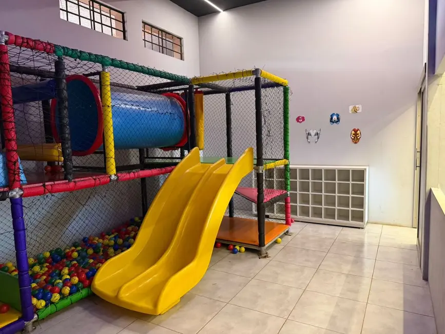 Foto 8 de Loja à venda em Itumbiara - GO