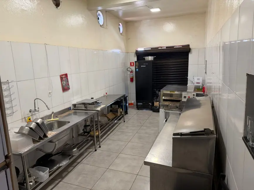 Foto 5 de Loja à venda em Itumbiara - GO