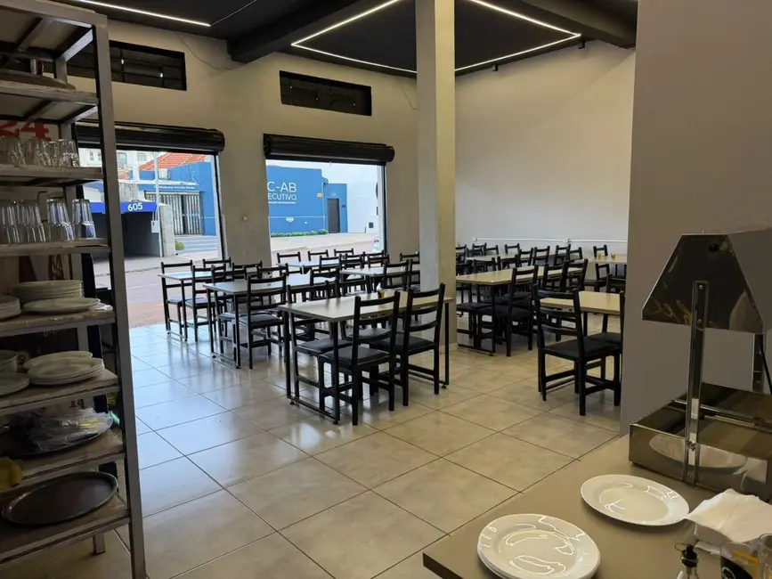 Foto 2 de Loja à venda em Itumbiara - GO