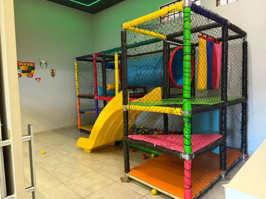 Foto 7 de Loja à venda em Itumbiara - GO