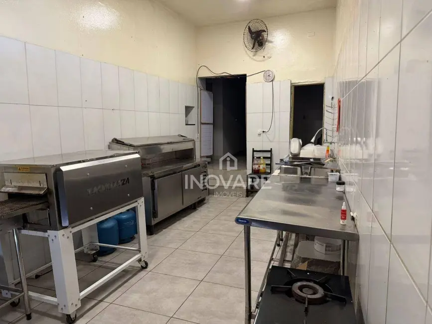 Foto 4 de Loja à venda em Itumbiara - GO