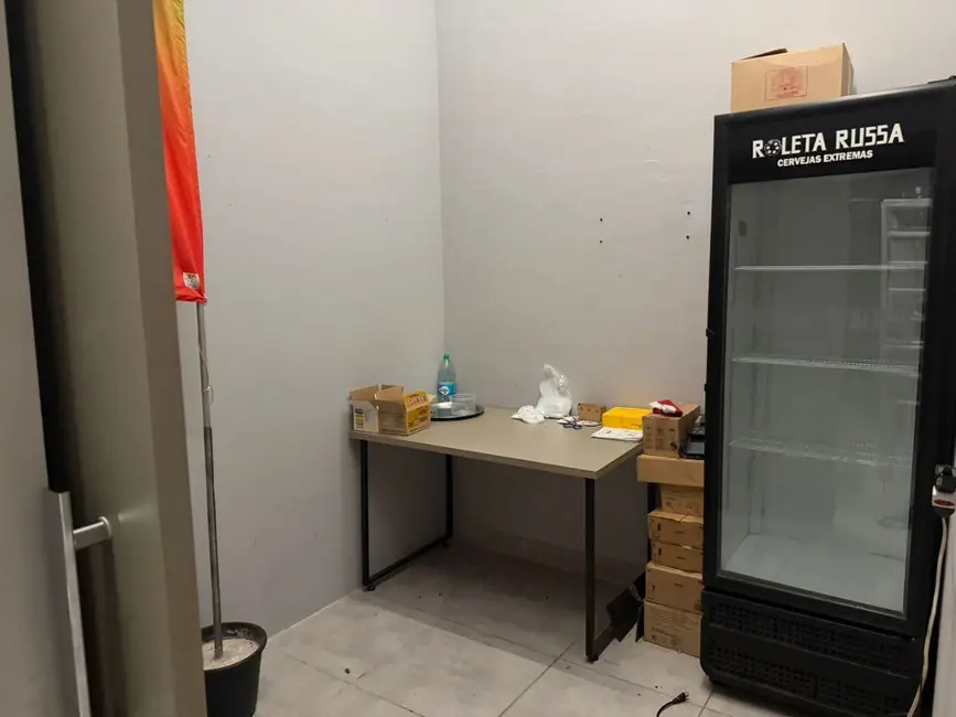 Foto 10 de Loja à venda em Itumbiara - GO