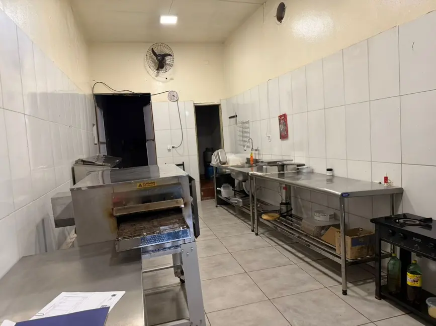 Foto 6 de Loja à venda em Itumbiara - GO