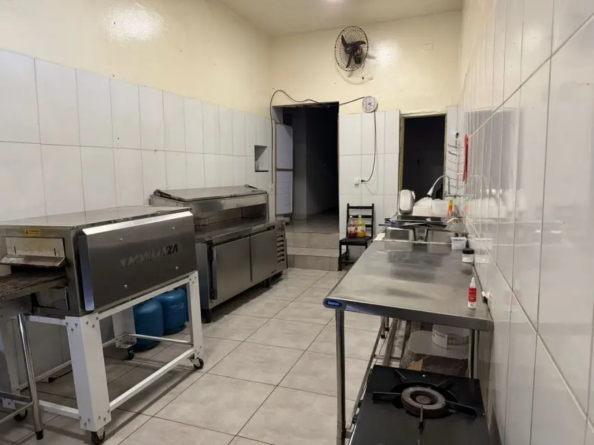 Foto 4 de Loja à venda em Itumbiara - GO