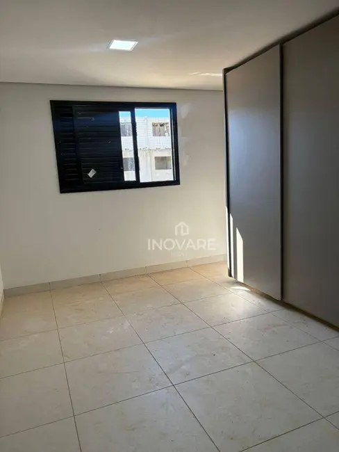 Foto 5 de Kitnet com 1 quarto à venda, 42m2 em Itumbiara - GO