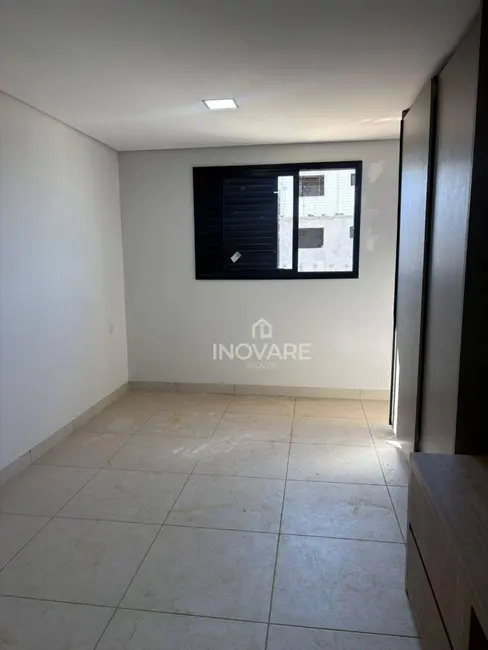 Foto 4 de Kitnet com 1 quarto à venda, 42m2 em Itumbiara - GO