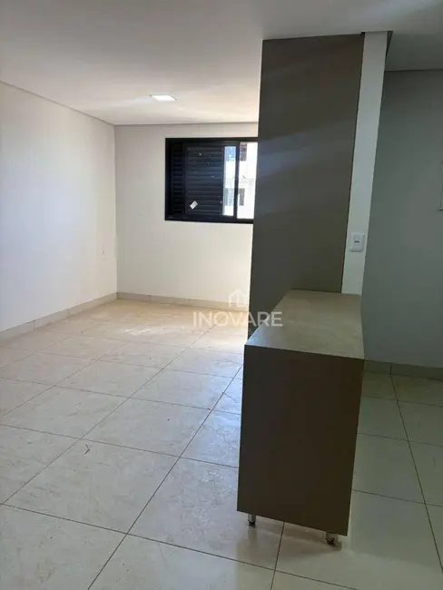 Foto 9 de Kitnet com 1 quarto à venda, 42m2 em Itumbiara - GO