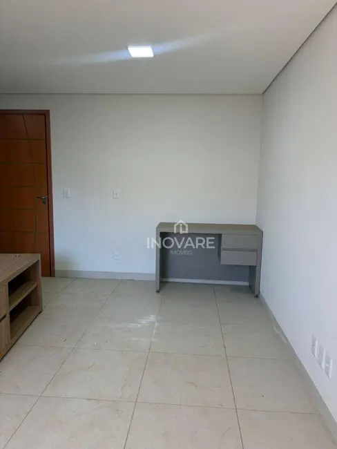 Foto 7 de Kitnet com 1 quarto à venda, 42m2 em Itumbiara - GO