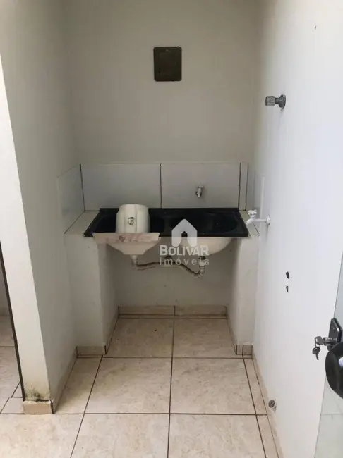 Foto 7 de Apartamento com 2 quartos para alugar, 90m2 em Itumbiara - GO