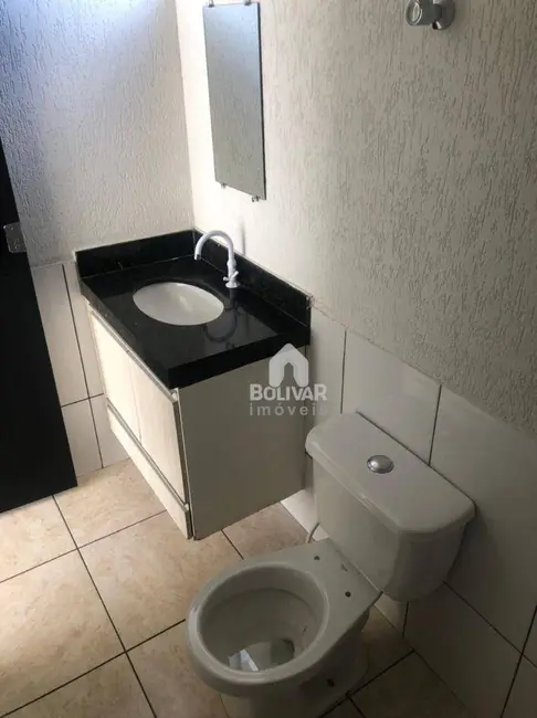 Foto 5 de Apartamento com 2 quartos para alugar, 90m2 em Itumbiara - GO