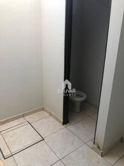 Foto 8 de Apartamento com 2 quartos para alugar, 90m2 em Itumbiara - GO