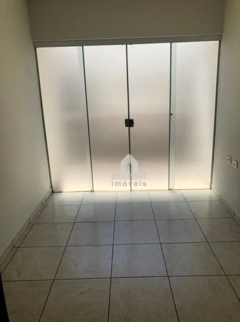 Foto 3 de Apartamento com 2 quartos para alugar, 90m2 em Itumbiara - GO