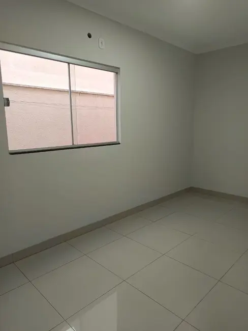 Foto 8 de Casa com 3 quartos para alugar, 250m2 em Jardim Morumbi, Itumbiara - GO