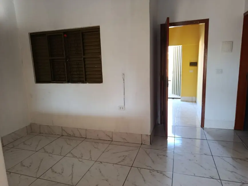 Foto 3 de Casa com 2 quartos para alugar em Jardim América, Itumbiara - GO