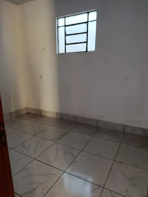 Foto 7 de Casa com 2 quartos para alugar em Jardim América, Itumbiara - GO