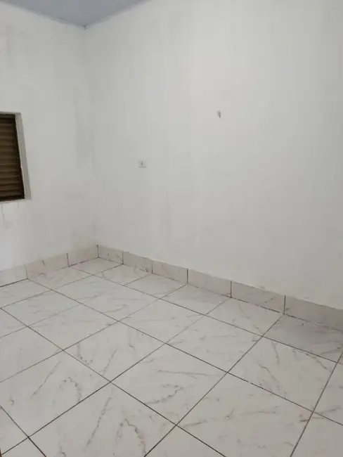 Foto 5 de Casa com 2 quartos para alugar em Jardim América, Itumbiara - GO