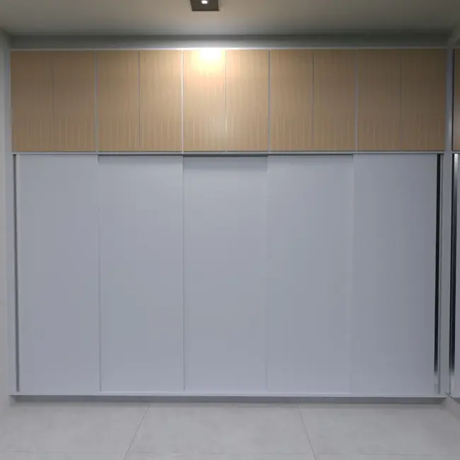 Foto 7 de Casa com 3 quartos à venda, 360m2 em Residencial Beira Rio I, Itumbiara - GO