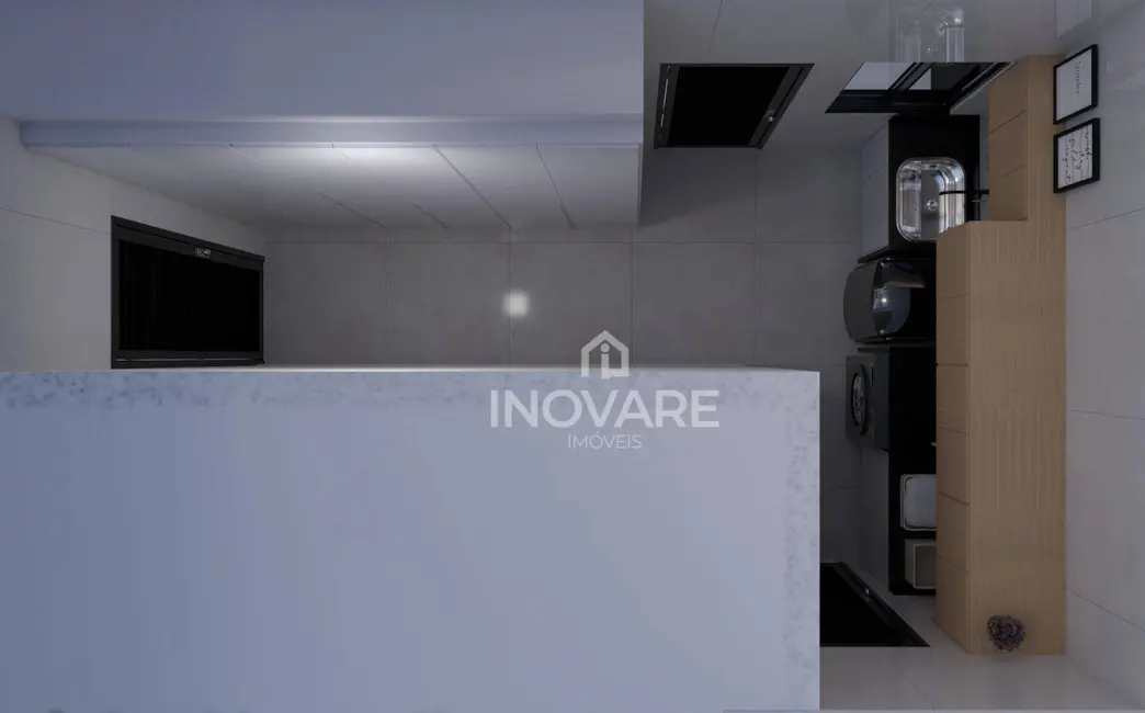 Foto 8 de Casa com 3 quartos à venda, 360m2 em Residencial Beira Rio I, Itumbiara - GO