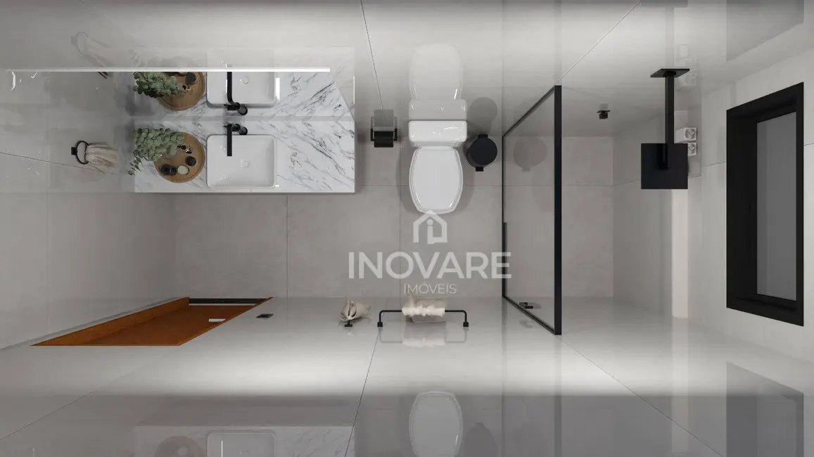 Foto 9 de Casa com 3 quartos à venda, 360m2 em Residencial Beira Rio I, Itumbiara - GO